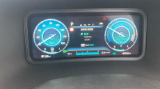 Hyundai KONA 150kW Premium 64kWh 5dr Auto Electric Hatchback